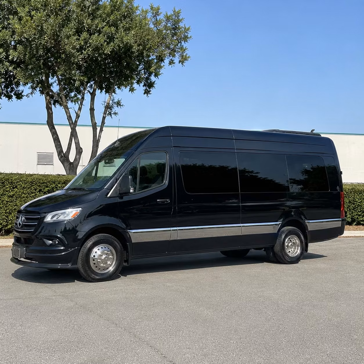 paterson airport transportation